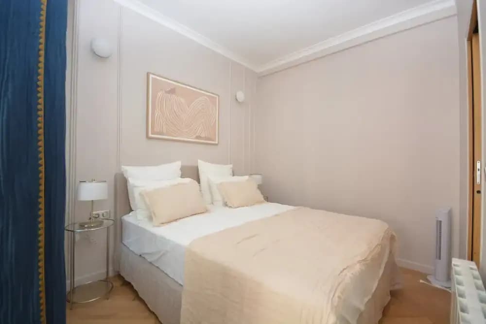 Reva Suites - photo 2