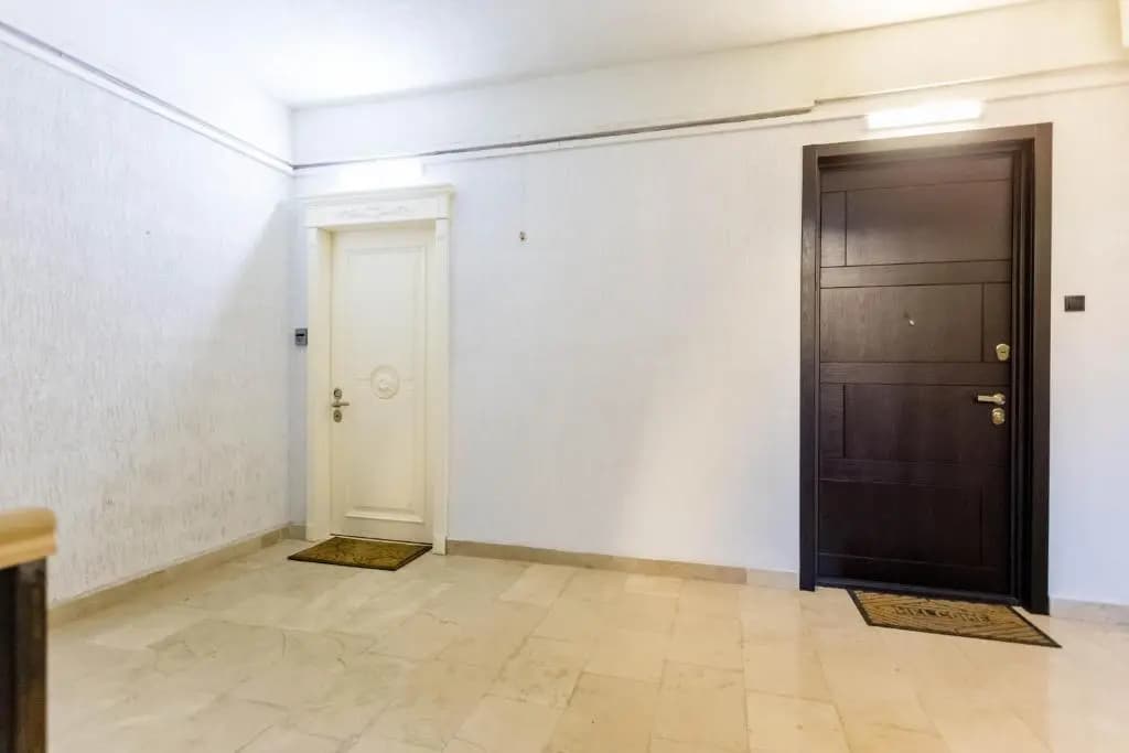Rustaveli Residence III - main photo