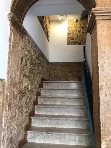 Bairro Alto Comfort Carmo - photo 11