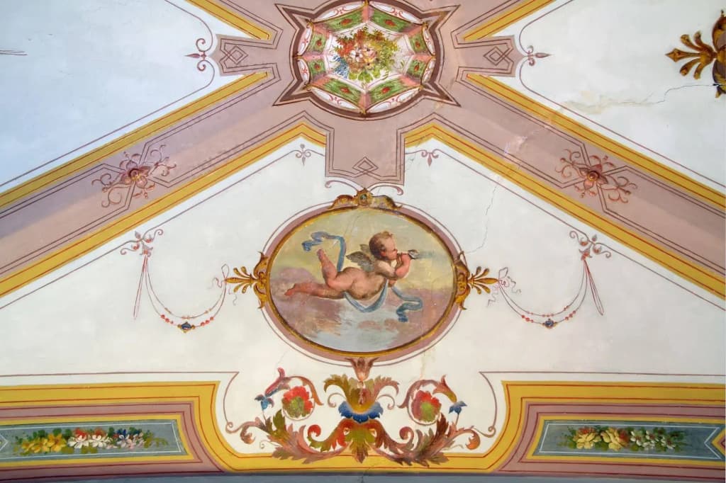 Internazionale Domus - photo 15