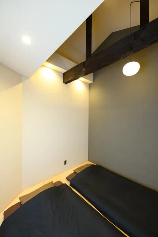 Shiki Homes - Sawaragi - photo 12