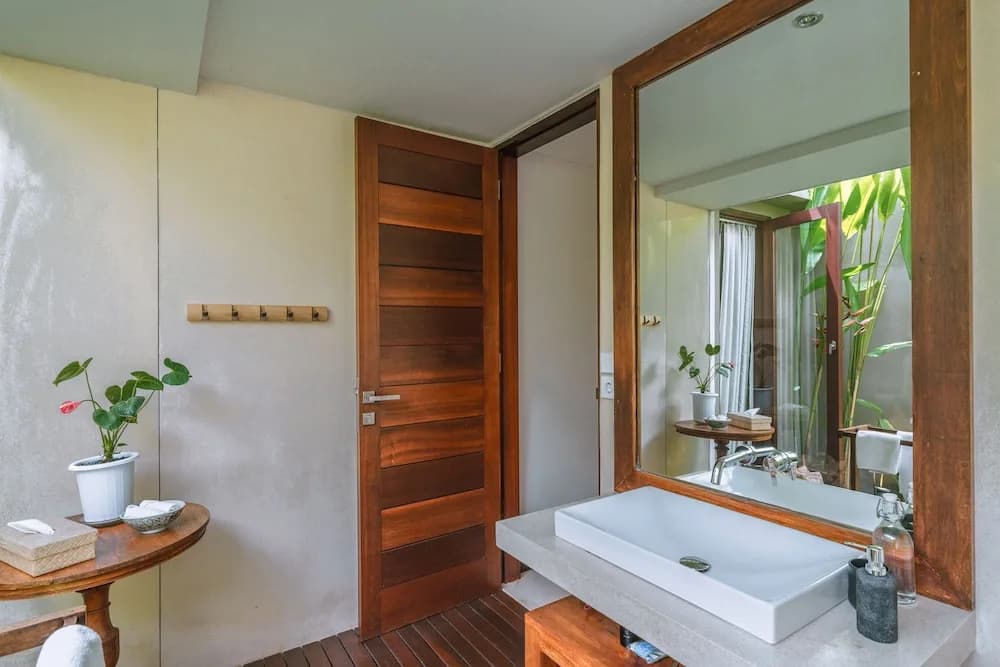 Villa Amore - photo 6