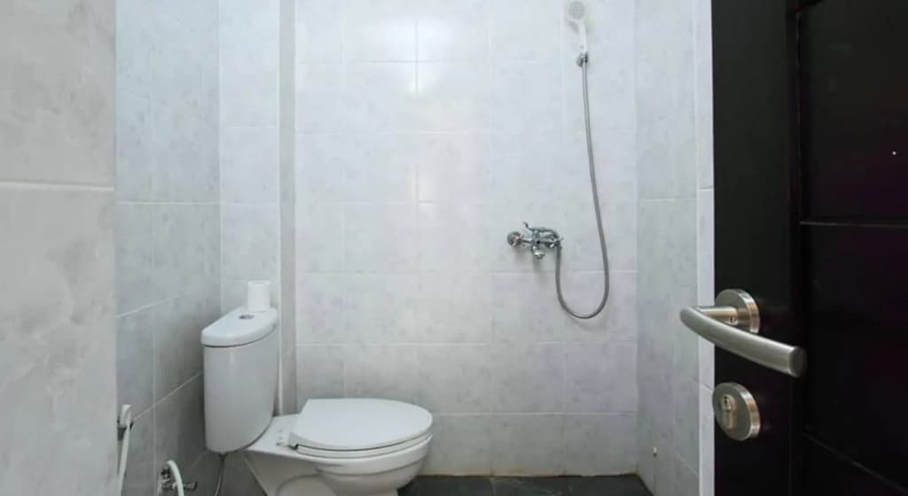 Ramantika Bali House - photo 11