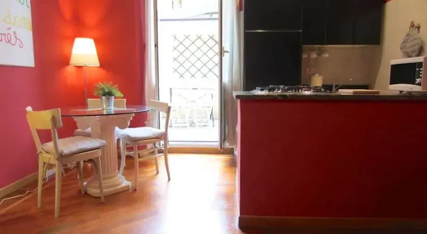 Temporary House - Viale Isonzo - photo 9