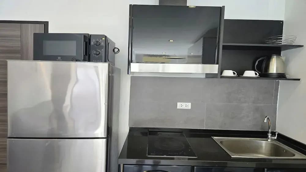 Island Escape 1BR T1-206 - photo 13
