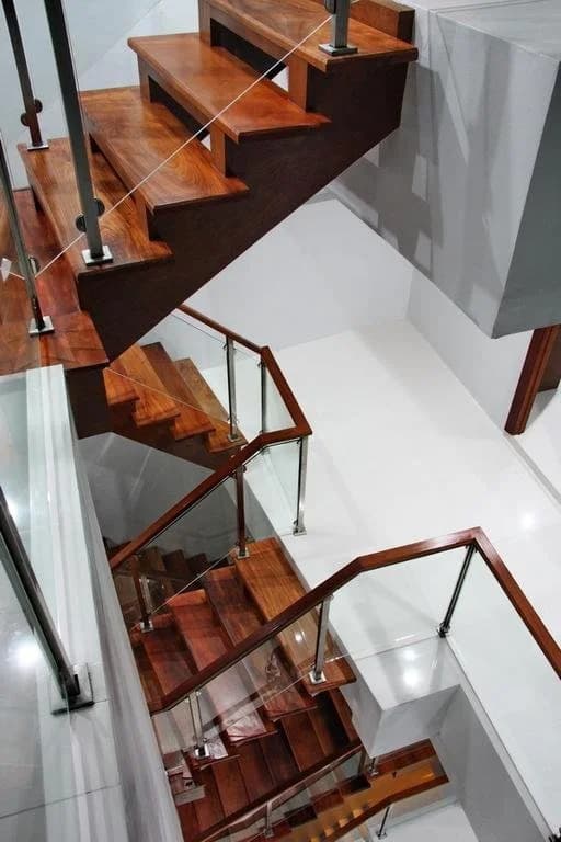 Seeka Villa - photo 4