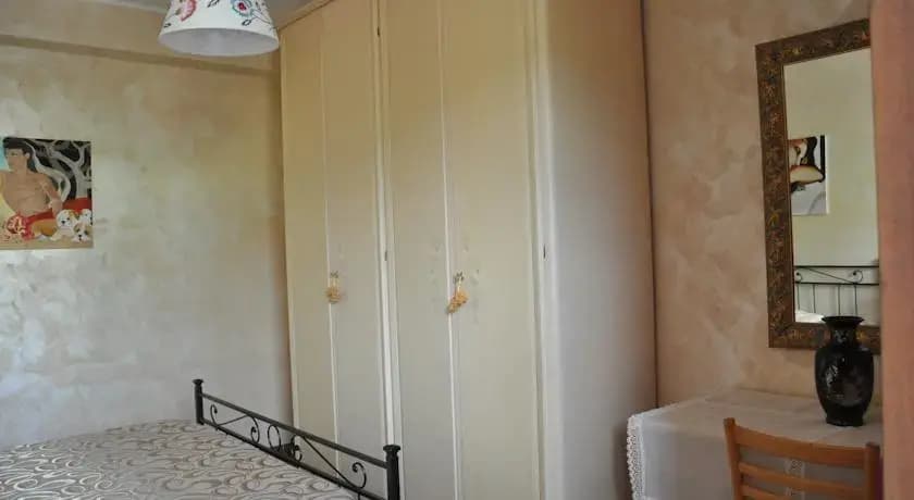B&B Colle Mattia - photo 3