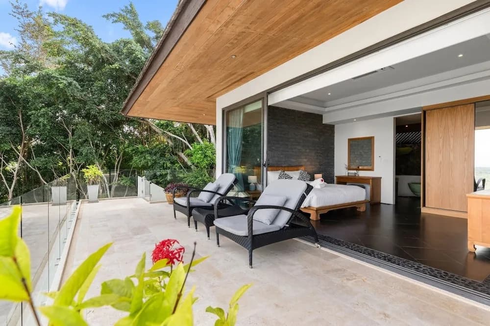 Villa Firefly - photo 26