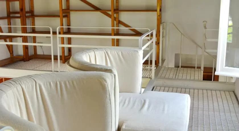 Casa Monti - photo 2