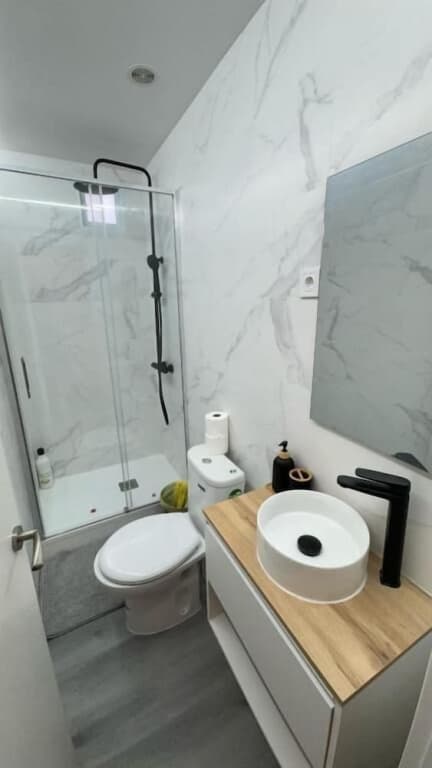 jacuzzi rooms - photo 25