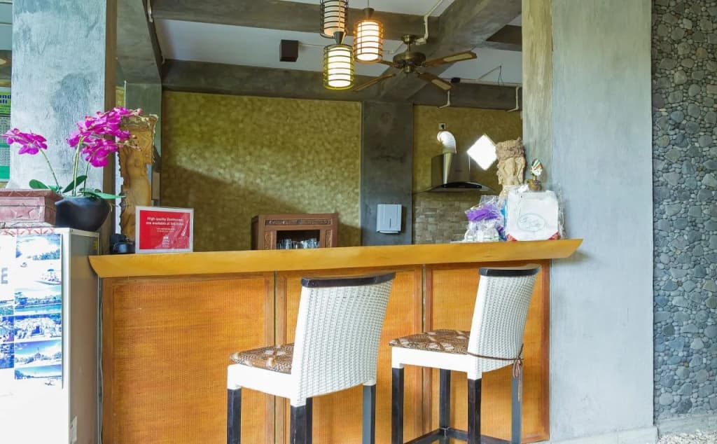 Bije Ubud by Sandat Bali - photo 12