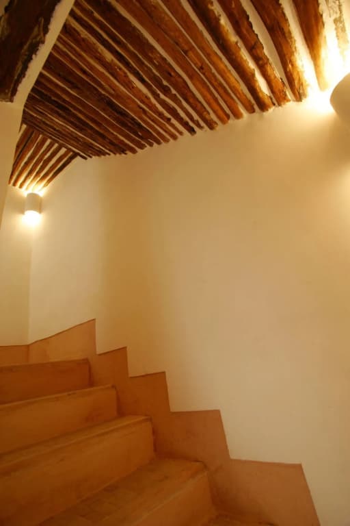 Riad Ariha - photo 11