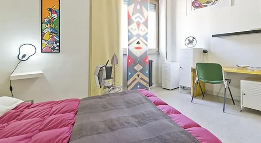 CasaMia B&B - photo 2