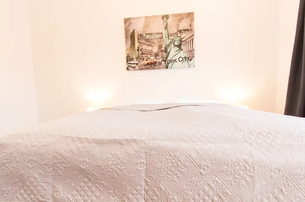 CheckVienna - Apartment Veitingergasse - photo 10