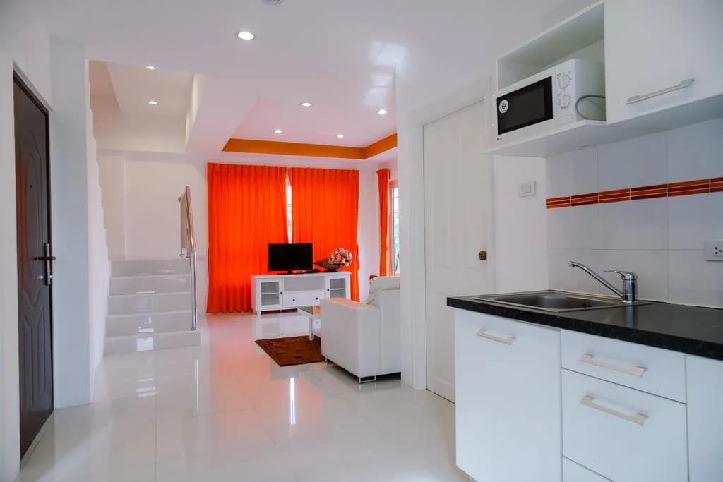 New Nordic Suite 1 - photo 23