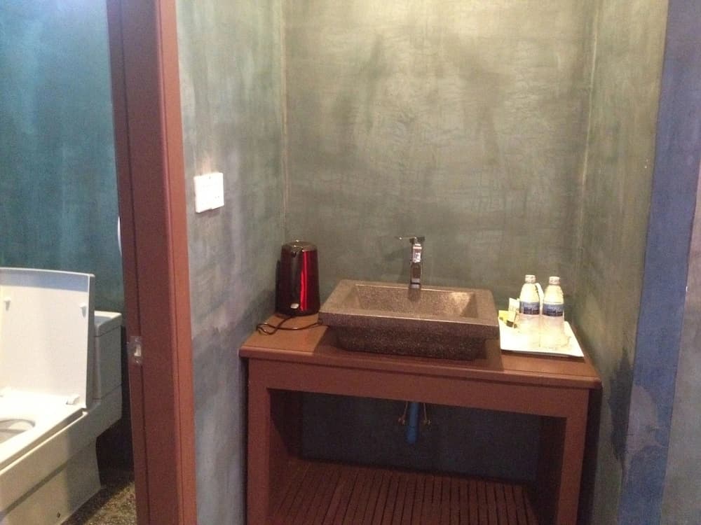 Green Empire Resort - photo 6