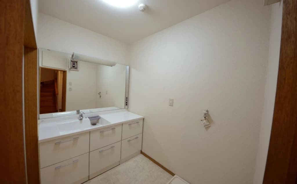 1/3rd Residence Serviced Apartments Shinjuku - photo 6