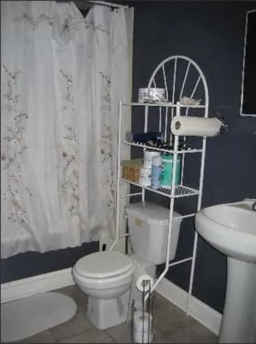 Harlem Bed and Breakfast - photo 7