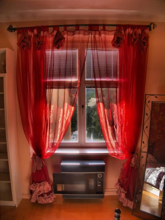 Stela's Apartments - Vysehrad - photo 17