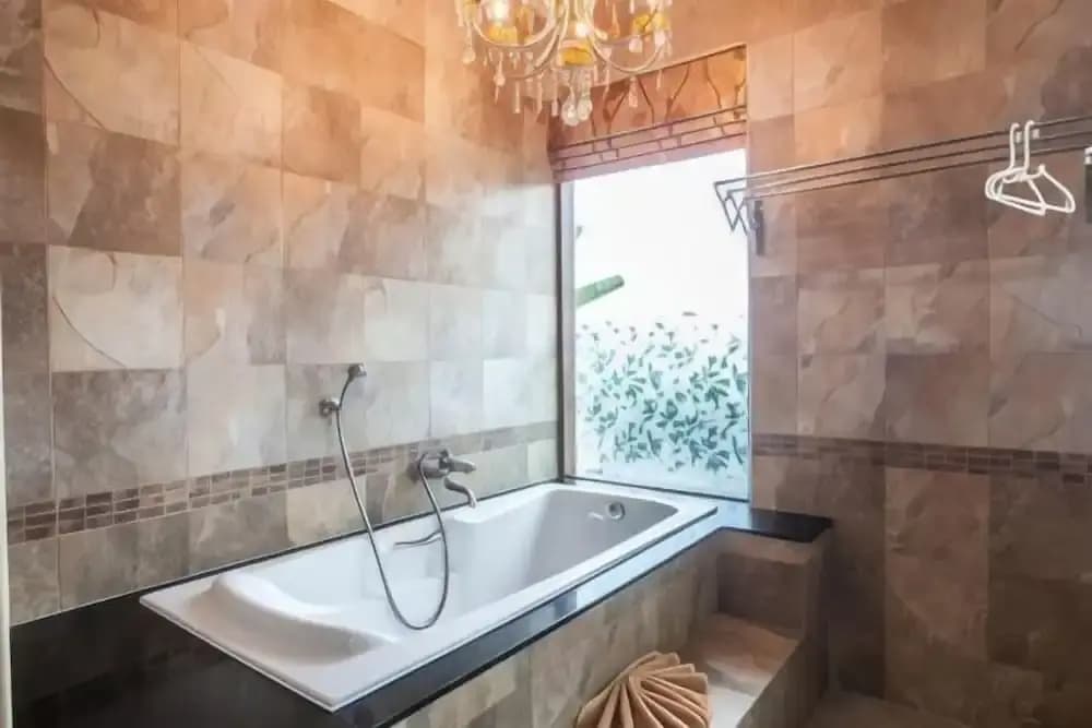 Villa Saifon 1 - photo 8