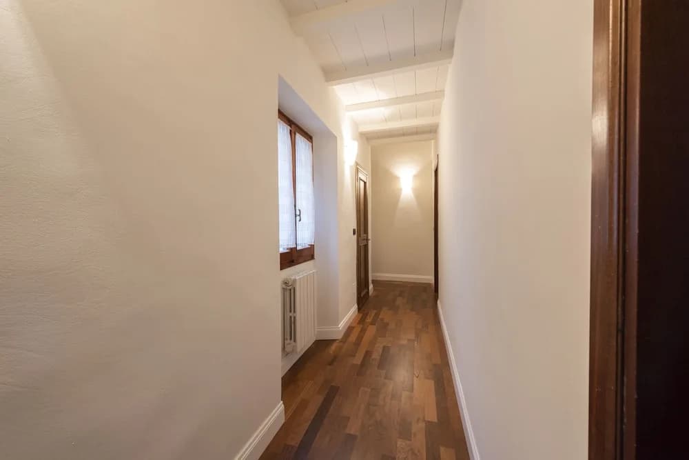 Toscanella 3 Bedrooms by Mmega - photo 10