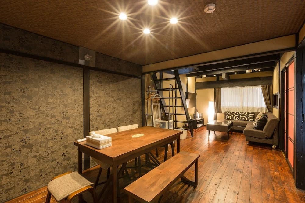 Shiki Homes NATSU - photo 4