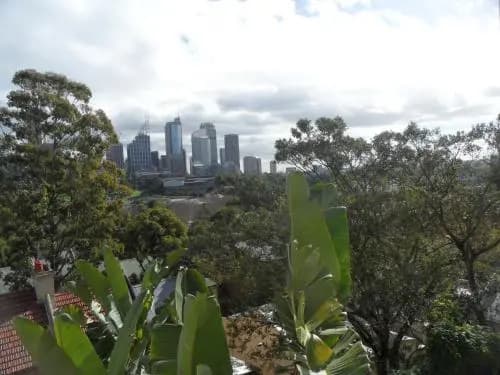 Kanga House Backpackers - photo 17