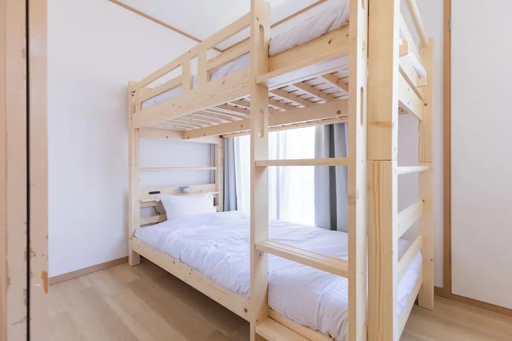Tatekawa 333 Residence - photo 6