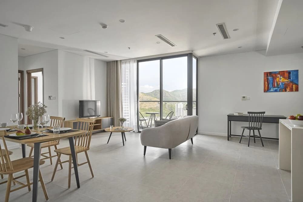 Scenia Bay Residences - photo 6