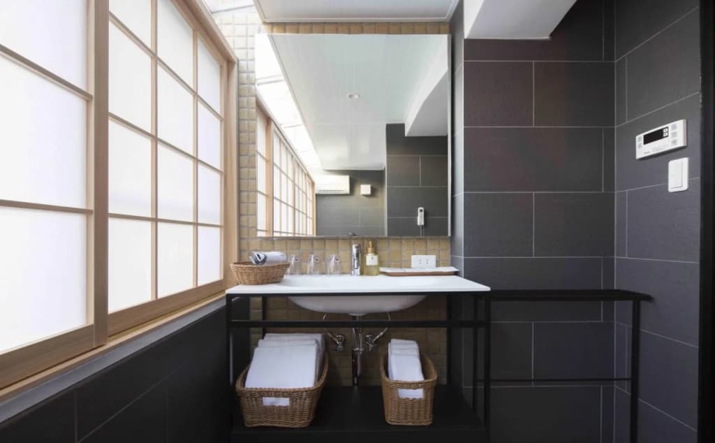Resi Stay Gion Shijo - photo 7