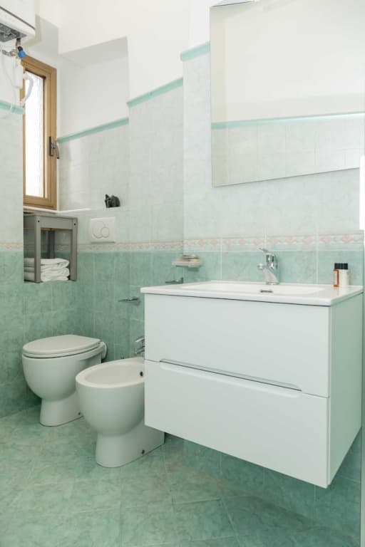 Casa Sai - photo 15