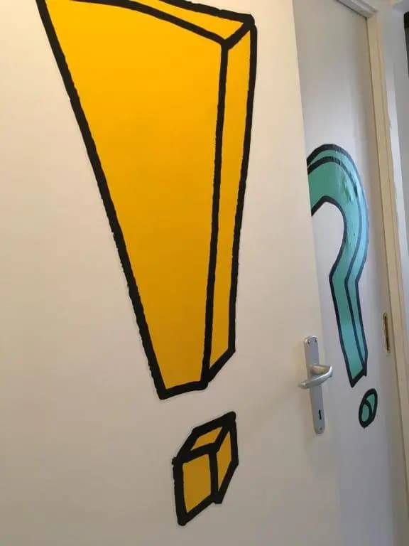 Maison Lodi - photo 5