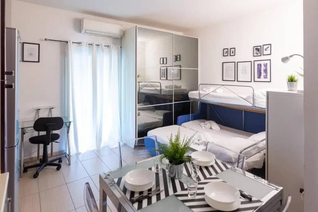 Apartment Monte Nero 29 - photo 3