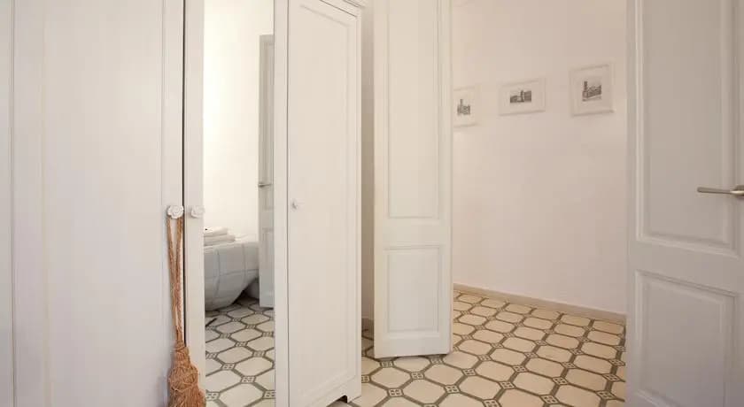 Alcam Riera - photo 2