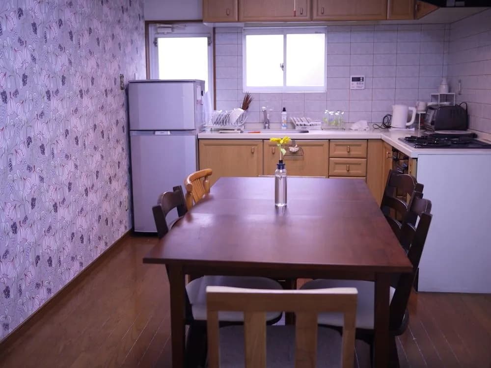 Shunju Shijo - photo 14