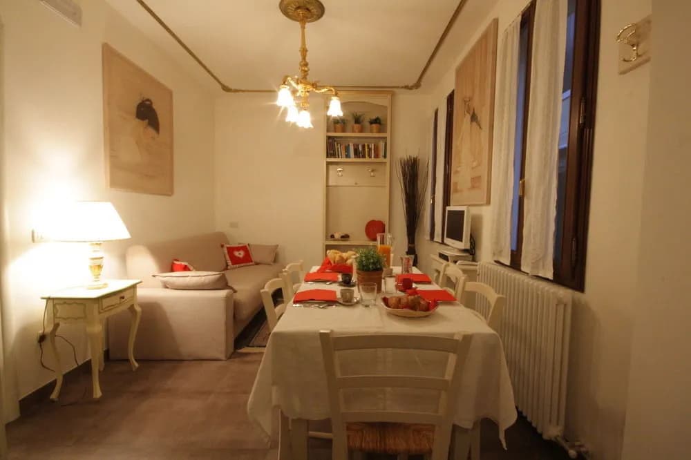 Appartamenti Venezia - photo 23