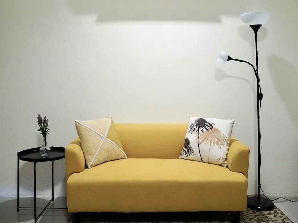 Bua House Poshtel - photo 4