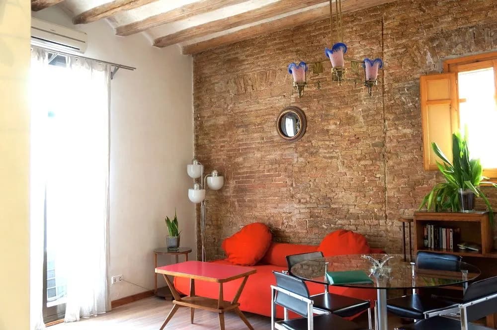 Avenida Apartments Pintor 3 - photo 7