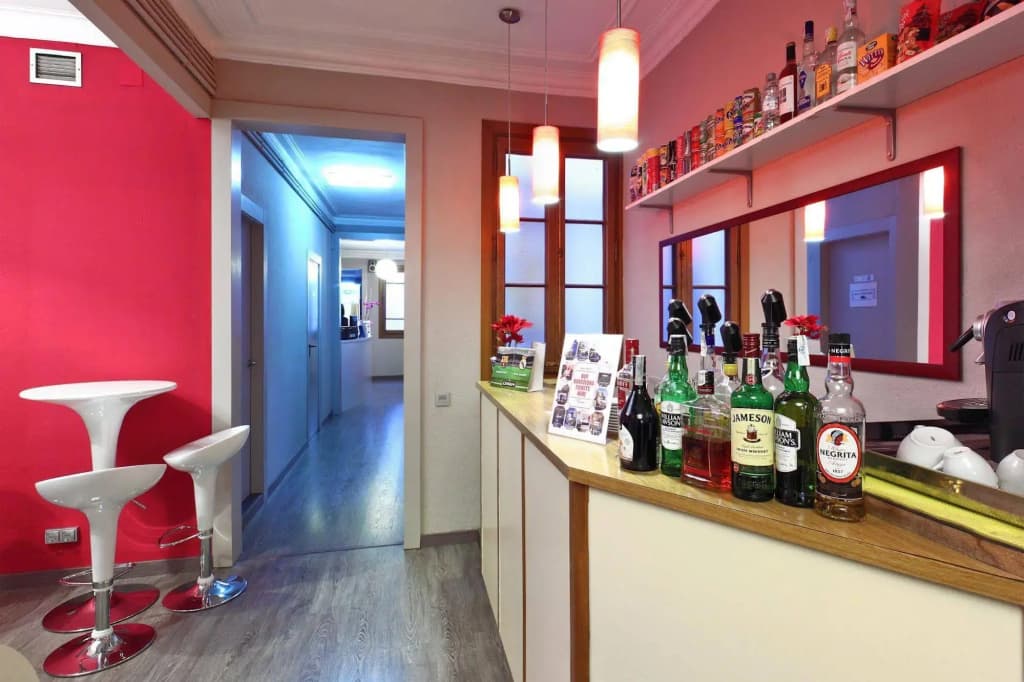 Ginebra - photo 12