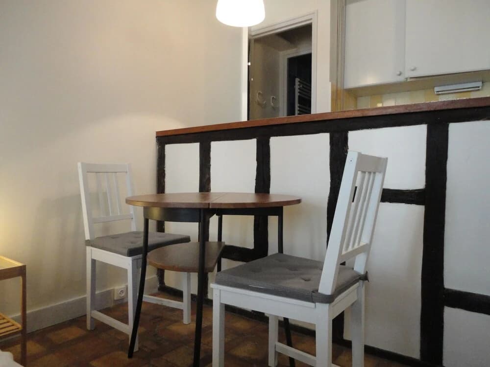 Apartments - Into Paris - photo 5