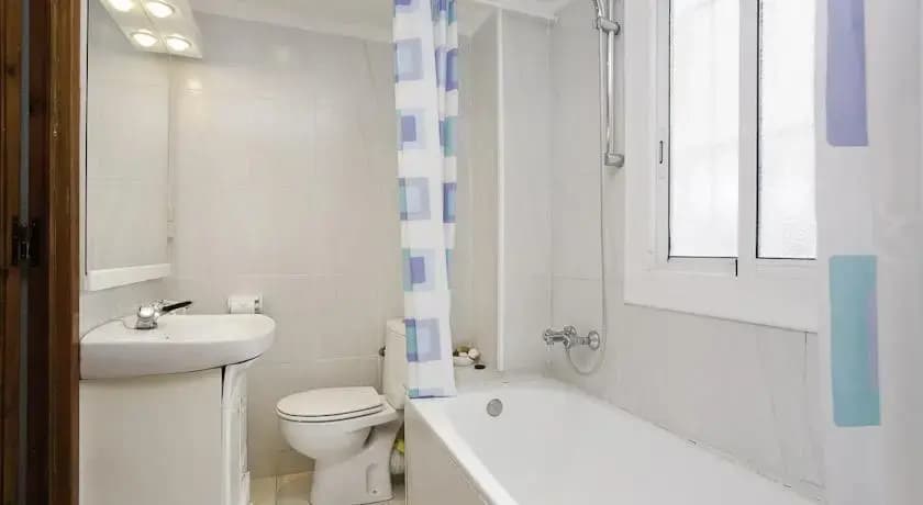 Sweet BCN Apartments - photo 8