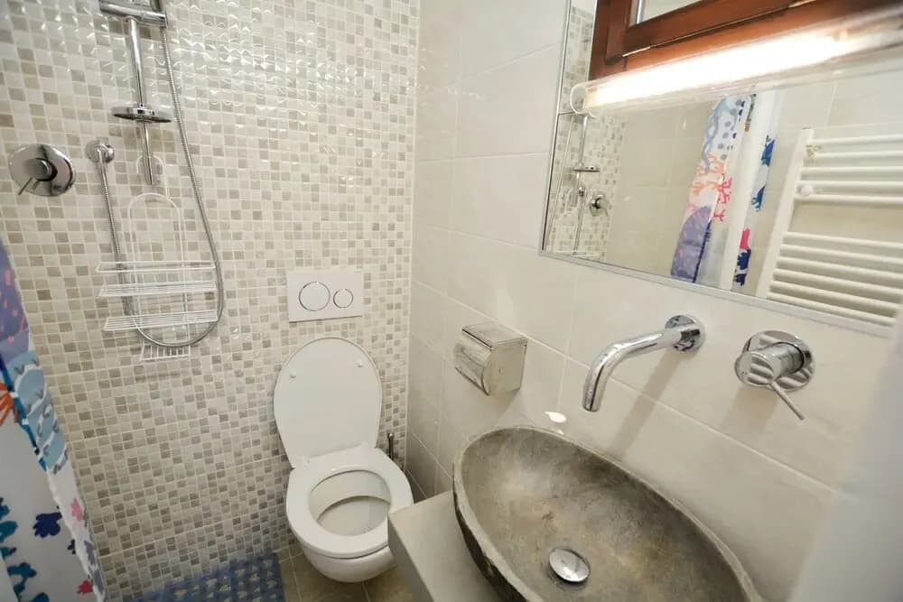 Guelfa loft - photo 8