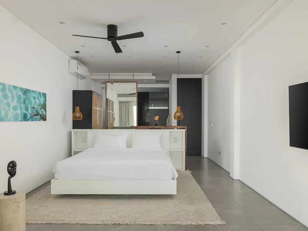 The Flourish Villa by Elite Havens - photo 5