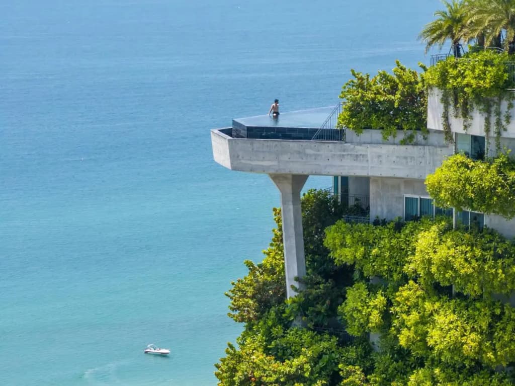 M Hotel Danang - photo 37