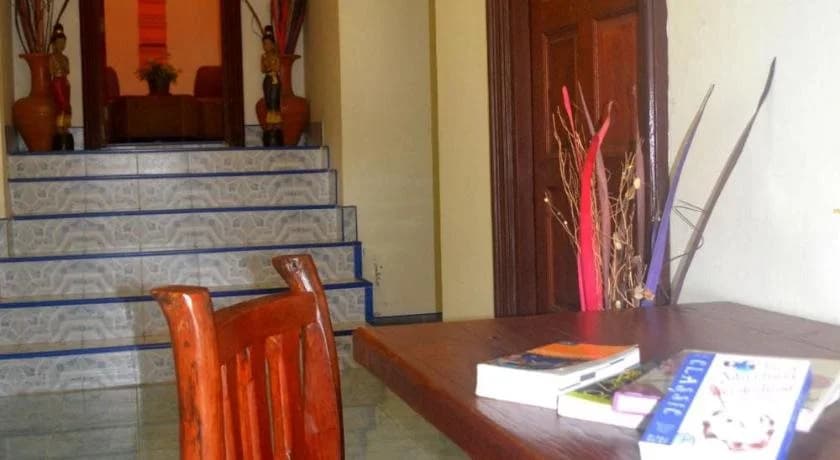 On Hill Residence Patong Phuket - photo 8