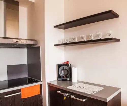 Apart2Rent - photo 19