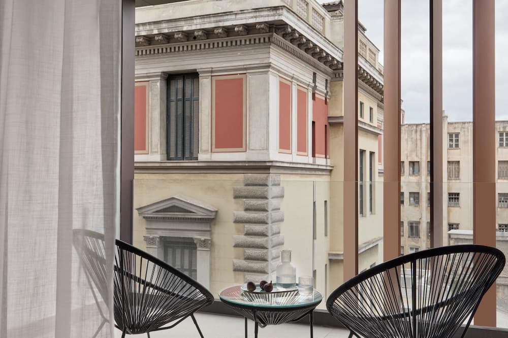 September Athens Residences - photo 45
