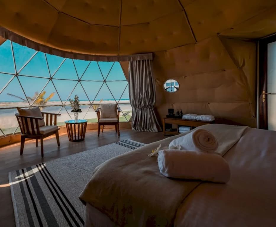 Siniya Island Resorts - photo 1