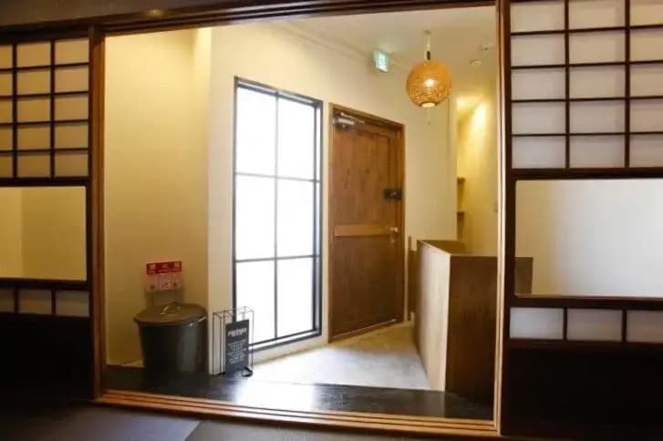 Kyoto Nina - photo 2