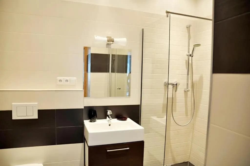 Family Apartments - photo 6